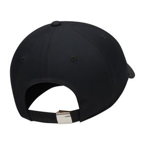 Cap without metal structure Nike Dri-FIT Club Swoosh image-1