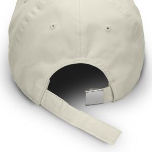 product/n/i/nike_fb5372-072_light-bone-metallic-silver_1.jpg