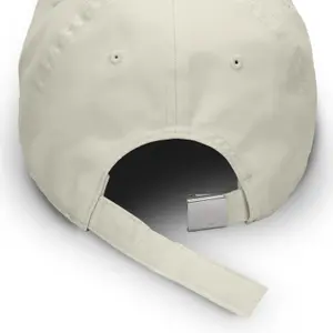 Gorra de béisbol Nike Dri-FIT Club image-5