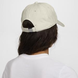 product/n/i/nike_fb5372-072_light-bone-metallic-silver_10.jpg