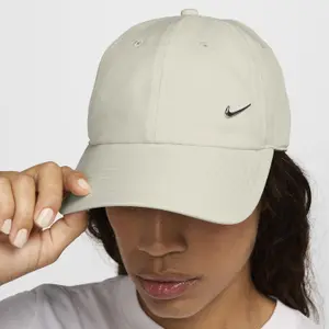 Gorra de béisbol Nike Dri-FIT Club image-0