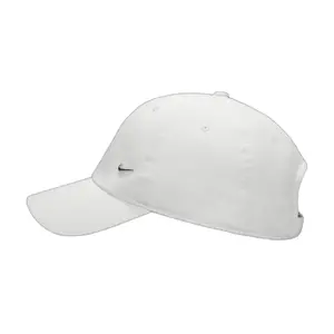 Gorra de béisbol Nike Dri-FIT Club image-4