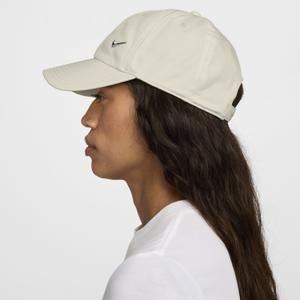 product/n/i/nike_fb5372-072_light-bone-metallic-silver_7.jpg