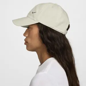 Gorra de béisbol Nike Dri-FIT Club image-3