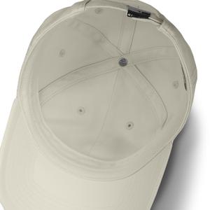 product/n/i/nike_fb5372-072_light-bone-metallic-silver_8.jpg