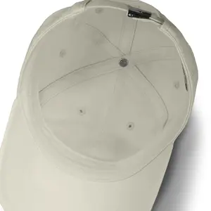 Gorra de béisbol Nike Dri-FIT Club image-6