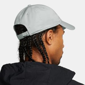 Unstructured cap with swoosh Nike Dri-FIT Club image-4