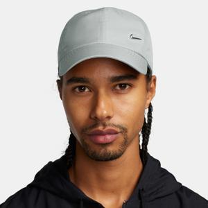 Unstructured cap with swoosh Nike Dri-FIT Club image-3