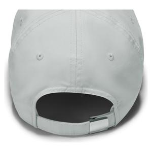 product/n/i/nike_fb5372-077-phsyd001.jpg