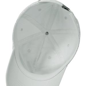 Unstructured cap with swoosh Nike Dri-FIT Club image-6