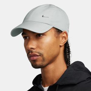 Unstructured cap with swoosh Nike Dri-FIT Club image-1