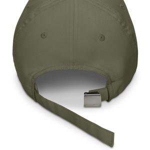 product/n/i/nike_fb5372-222_medium-olive-metallic-silver_1.jpg