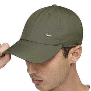 Casquette de baseball Nike Dri-FIT Club image-2