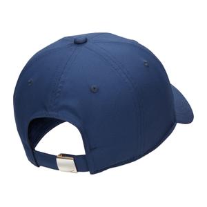 Cap without metal structure Nike Dri-FIT Club Swoosh image-1