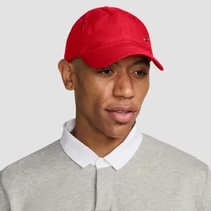 Baseball cap Nike FIT Club