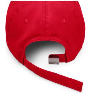 Baseball cap Nike FIT Club image-4