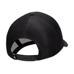 Casquette Nike Rise Cap image-1