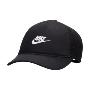 Casquette Nike Rise Cap image-0