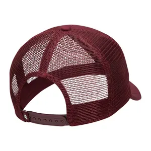 Casquette Nike Rise structured Club Futura TRKR image-1
