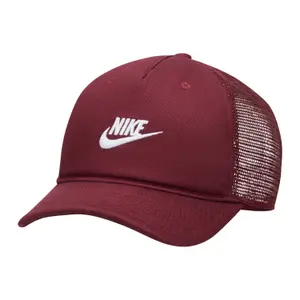 Casquette Nike Rise structured Club Futura TRKR image-0