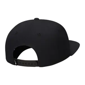Cap Nike Dri-FIT Pro Structured Futura image-1