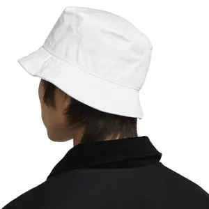 Cappello da pescatore Nike Apex image-1