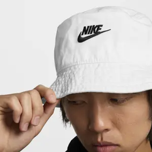 Cappello da pescatore Nike Apex image-3