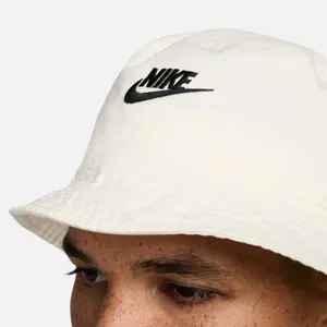 Cappello da pescatore Nike Apex image-3