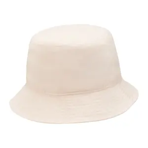 Cappello da pescatore sbiadito Nike Apex Futura image-1