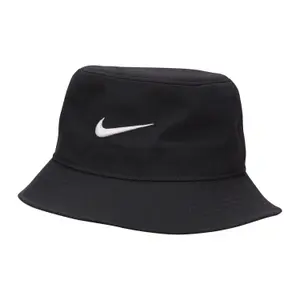 Nike apex swoosh bucket hat image-0