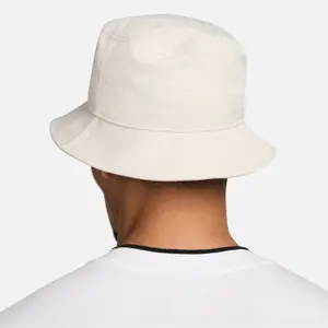 Bob Nike Apex image-1