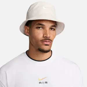 product-sibling