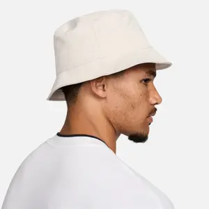 Bob Nike Apex image-2