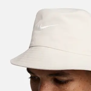 Bob Nike Apex image-3