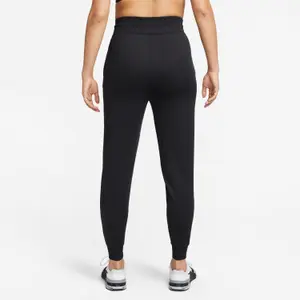 Damen Jogginghose Nike One TF image-1