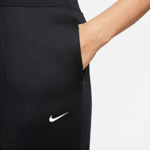 Damen Jogginghose Nike One TF image-3