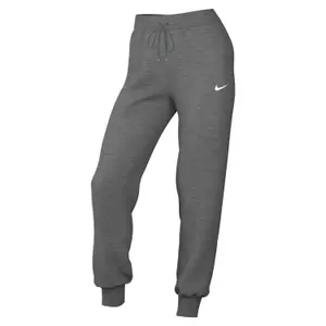 Women's training Trousers Nike Therma-FIT One image-0