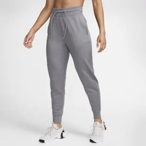 Women's training Trousers Nike Therma-FIT One image-1