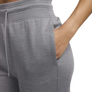 Women's training Trousers Nike Therma-FIT One image-5