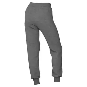 Women's training Trousers Nike Therma-FIT One image-3