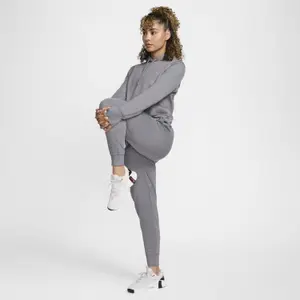 Women's training Trousers Nike Therma-FIT One image-4