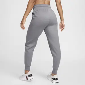 Women's training Trousers Nike Therma-FIT One image-2