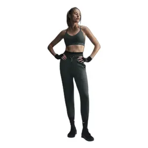 Trainingshose Damen Nike Therma-FIT One image-1