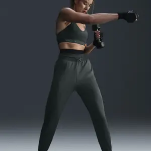 Trainingshose Damen Nike Therma-FIT One image-3