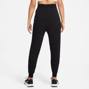 Pantaloni da jogging donna Nike One Dri-FIT image-2