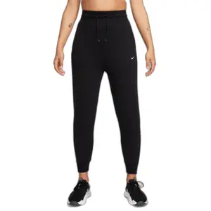 Pantaloni da jogging donna Nike One Dri-FIT image-0