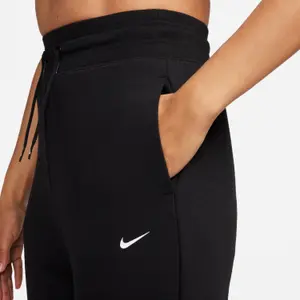 Pantaloni da jogging donna Nike One Dri-FIT image-5