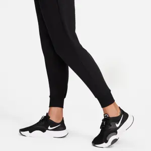 Pantaloni da jogging donna Nike One Dri-FIT image-4