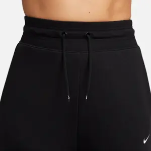 Pantaloni da jogging donna Nike One Dri-FIT image-3