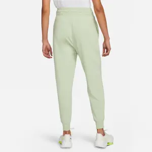 Pantalon de jogging femme Nike One Dri-FIT image-2